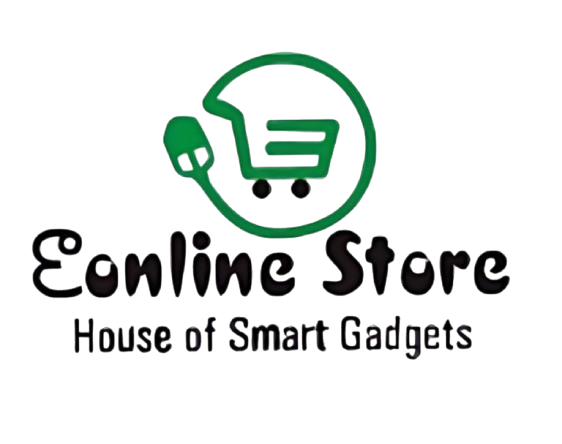 eonline5.store