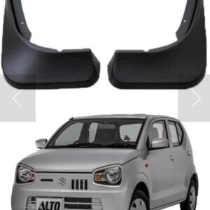 Buy Suzuki Alto vxr 660cc, Mud Flap Set 2pcs.