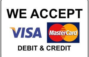 WhatsApp Image 2025-10-13 at 20.55.21_8794048c